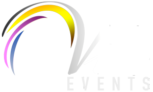 Vik-Events